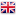 United Kingdom Flag