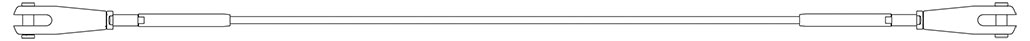 System C2 Technical Drawing