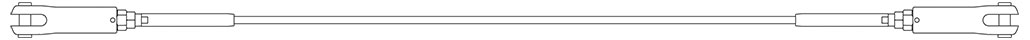 System C3 Technical Drawing