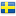 Flag of Sweeden